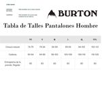 TABLA-DE-TALLES-PANTALONES-HOMBRE.jpg