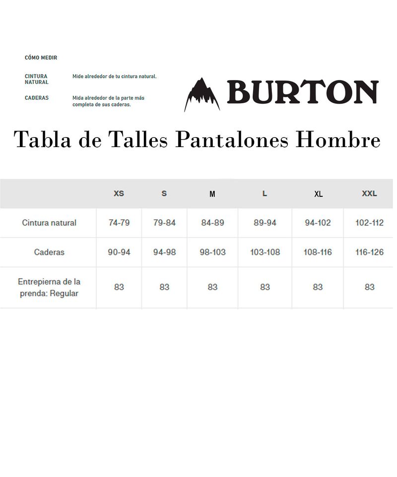 TABLA-DE-TALLES-PANTALONES-HOMBRE.jpg