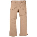 Pantalon-Burton-Covert-2.0-10K-Ski-Snowboard-Hombre-Summit-Taupe-23832101200.jpg