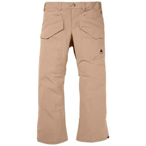 Pantalon Burton Covert 2.0 10K Hombre