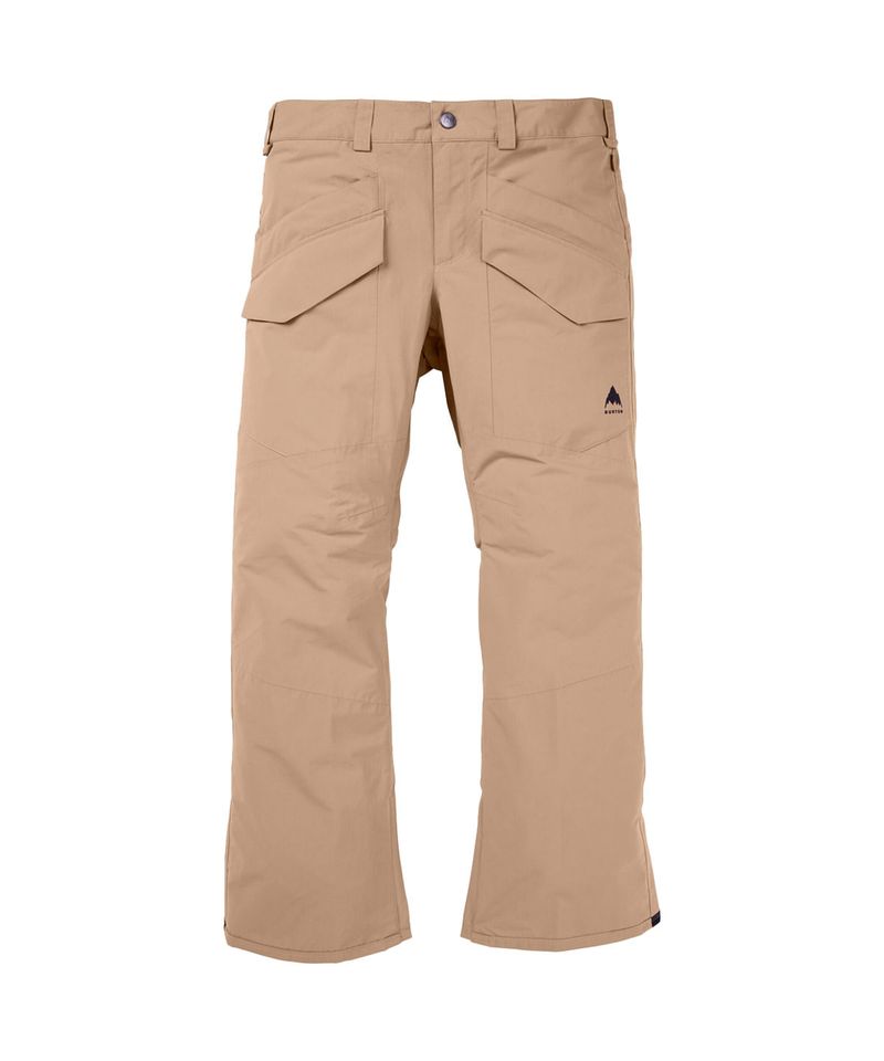 Pantalon-Burton-Covert-2.0-10K-Ski-Snowboard-Hombre-Summit-Taupe-23832101200.jpg
