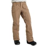 Pantalon-Burton-Covert-2.0-10K-Ski-Snowboard-Hombre-Summit-Taupe-23832101200-1.jpg