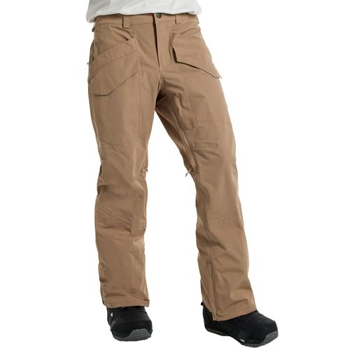 Pantalon Burton Covert 2.0 10K Hombre