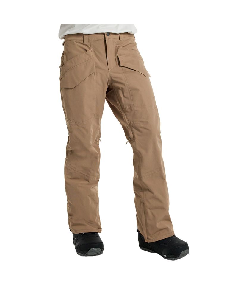 Pantalon-Burton-Covert-2.0-10K-Ski-Snowboard-Hombre-Summit-Taupe-23832101200-1.jpg