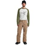 Pantalon-Burton-Covert-2.0-10K-Ski-Snowboard-Hombre-Summit-Taupe-23832101200-6.jpg