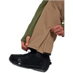 Pantalon-Burton-Covert-2.0-10K-Ski-Snowboard-Hombre-Summit-Taupe-23832101200-5.jpg