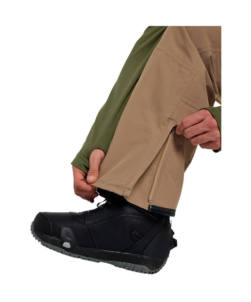 Pantalon-Burton-Covert-2.0-10K-Ski-Snowboard-Hombre-Summit-Taupe-23832101200-5.jpg
