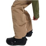 Pantalon-Burton-Covert-2.0-10K-Ski-Snowboard-Hombre-Summit-Taupe-23832101200-4.jpg