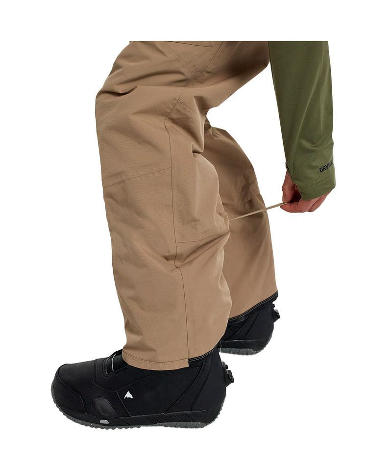 Pantalon-Burton-Covert-2.0-10K-Ski-Snowboard-Hombre-Summit-Taupe-23832101200-4.jpg