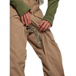 Pantalon-Burton-Covert-2.0-10K-Ski-Snowboard-Hombre-Summit-Taupe-23832101200-3.jpg