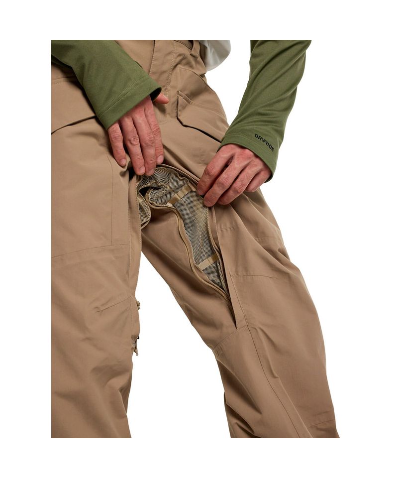 Pantalon-Burton-Covert-2.0-10K-Ski-Snowboard-Hombre-Summit-Taupe-23832101200-3.jpg