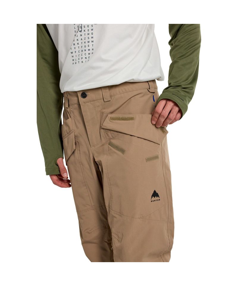 Pantalon-Burton-Covert-2.0-10K-Ski-Snowboard-Hombre-Summit-Taupe-23832101200-2.jpg