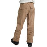 Pantalon-Burton-Covert-2.0-10K-Ski-Snowboard-Hombre-Summit-Taupe-23832101200-7.jpg