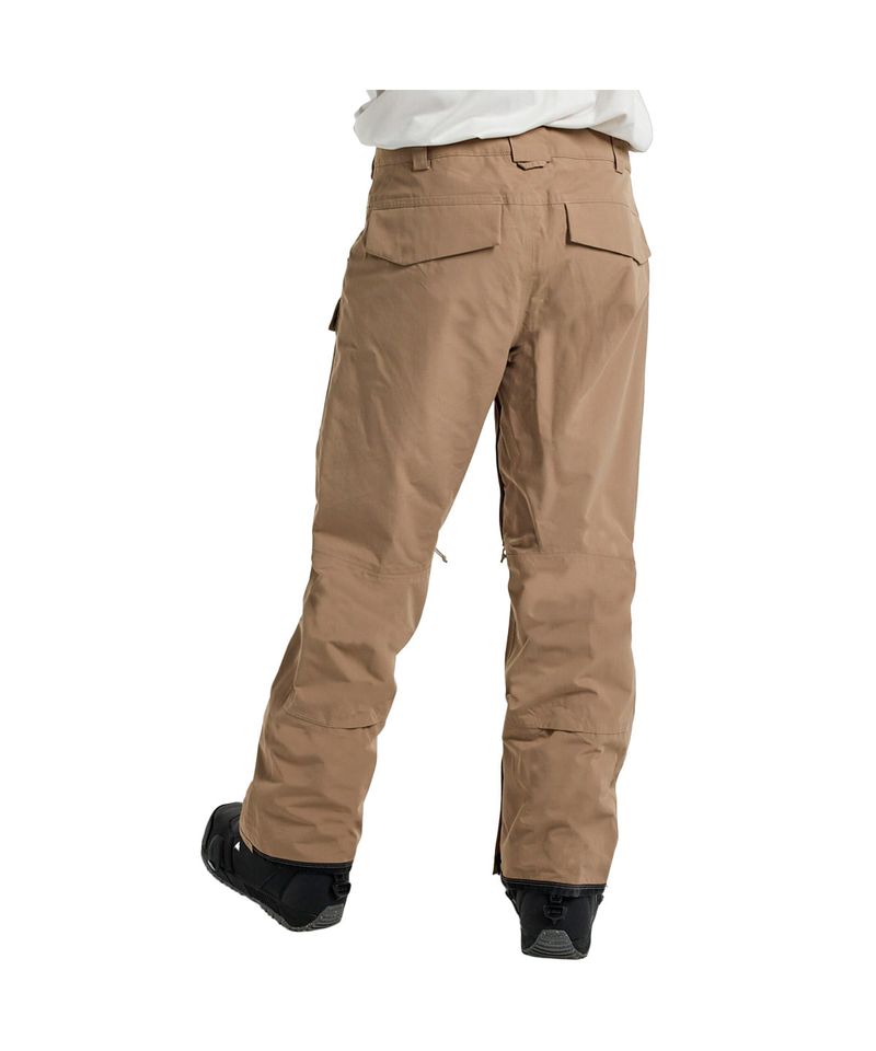 Pantalon-Burton-Covert-2.0-10K-Ski-Snowboard-Hombre-Summit-Taupe-23832101200-7.jpg