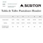 TABLA-DE-TALLES-PANTALONES-HOMBRE.jpg