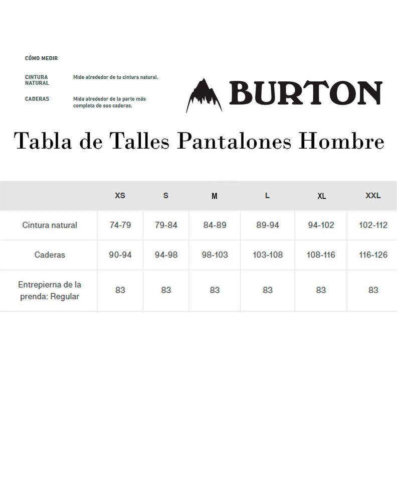 TABLA-DE-TALLES-PANTALONES-HOMBRE.jpg