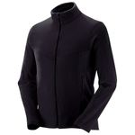 Campera-Salomon-Polar-LT-FZ-Segunda-Capa-Trekking-Hombre-Black-S85302.jpg