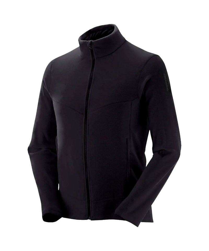 Campera-Salomon-Polar-LT-FZ-Segunda-Capa-Trekking-Hombre-Black-S85302.jpg