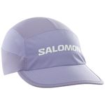 Gorra-Salomon-Sense-Aero-Running-Trail-Running-Unisex-Blue-Granite-C24799.jpg
