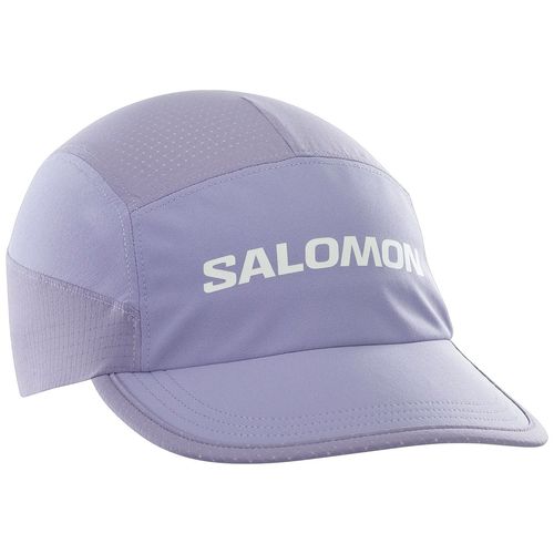 Gorra Salomon Sense Aero Unisex