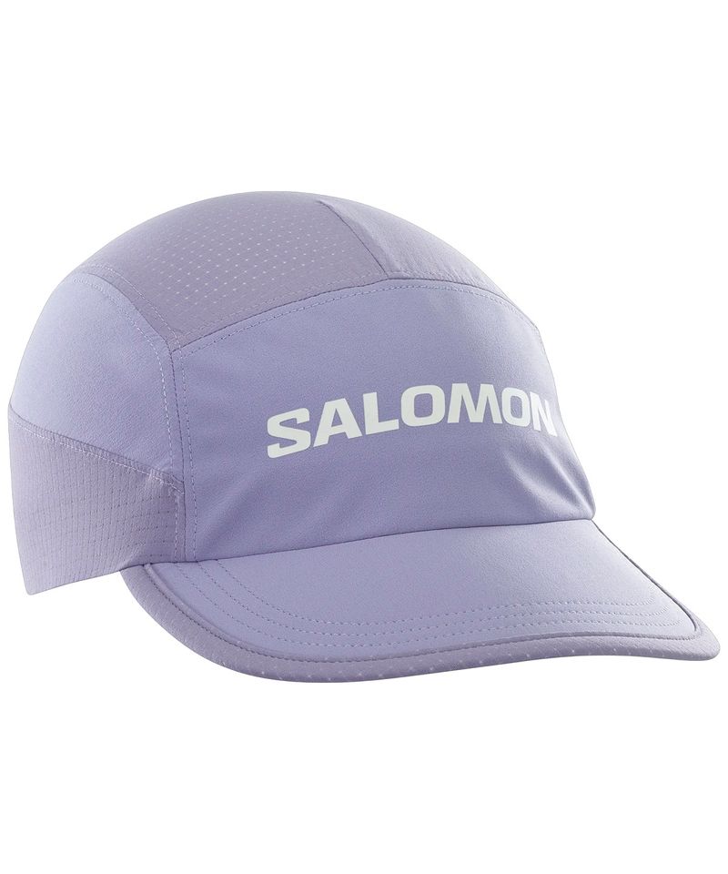 Gorra-Salomon-Sense-Aero-Running-Trail-Running-Unisex-Blue-Granite-C24799.jpg