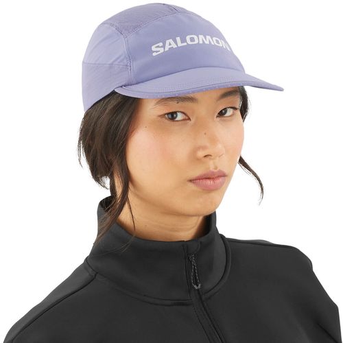 Gorra Salomon Sense Aero Unisex