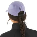 Gorra-Salomon-Sense-Aero-Running-Trail-Running-Unisex-Blue-Granite-C24799-2.jpg