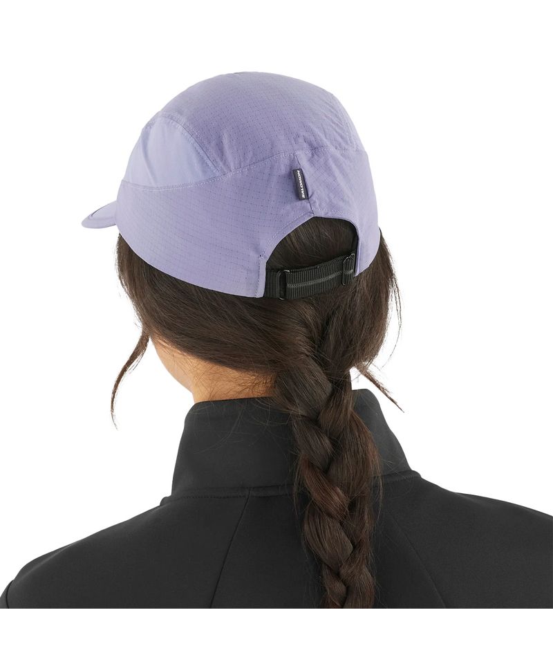 Gorra-Salomon-Sense-Aero-Running-Trail-Running-Unisex-Blue-Granite-C24799-2.jpg