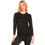 Remera-Termica-Rip-Curl-Seamless-Primera-Piel-Mujer-Black-07323-N2.jpg