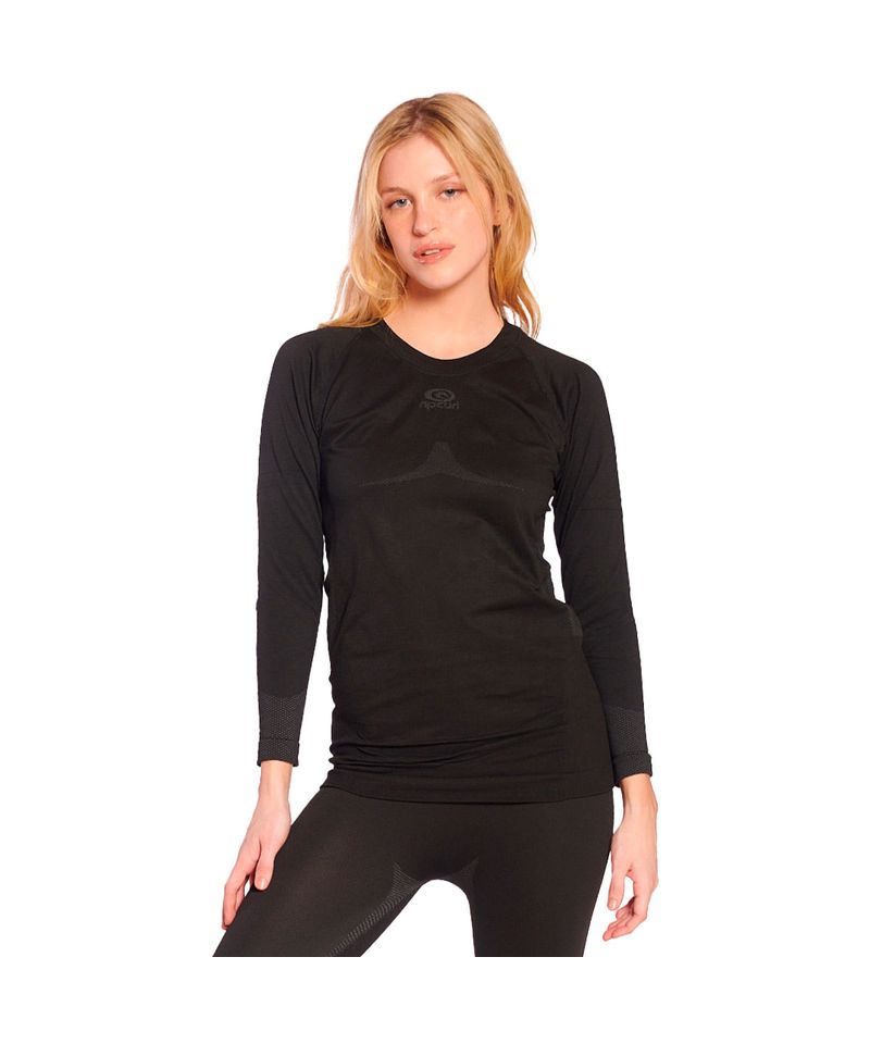 Remera-Termica-Rip-Curl-Seamless-Primera-Piel-Mujer-Black-07323-N2.jpg