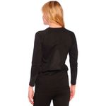 Remera-Termica-Rip-Curl-Seamless-Primera-Piel-Mujer-Black-07323-N2-1.jpg