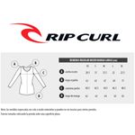 tabla-de-talles-remera-lycra-the-sun-mujer.jpg