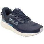 Zapatillas-Fila-Racer-Sky-Running-Training-Mujer-Marino-Cashmere-Blue-Grafito-F02R00149-5791.jpg