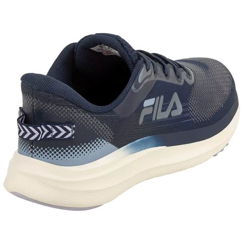 Zapatillas Fila Racer Sky Mujer
