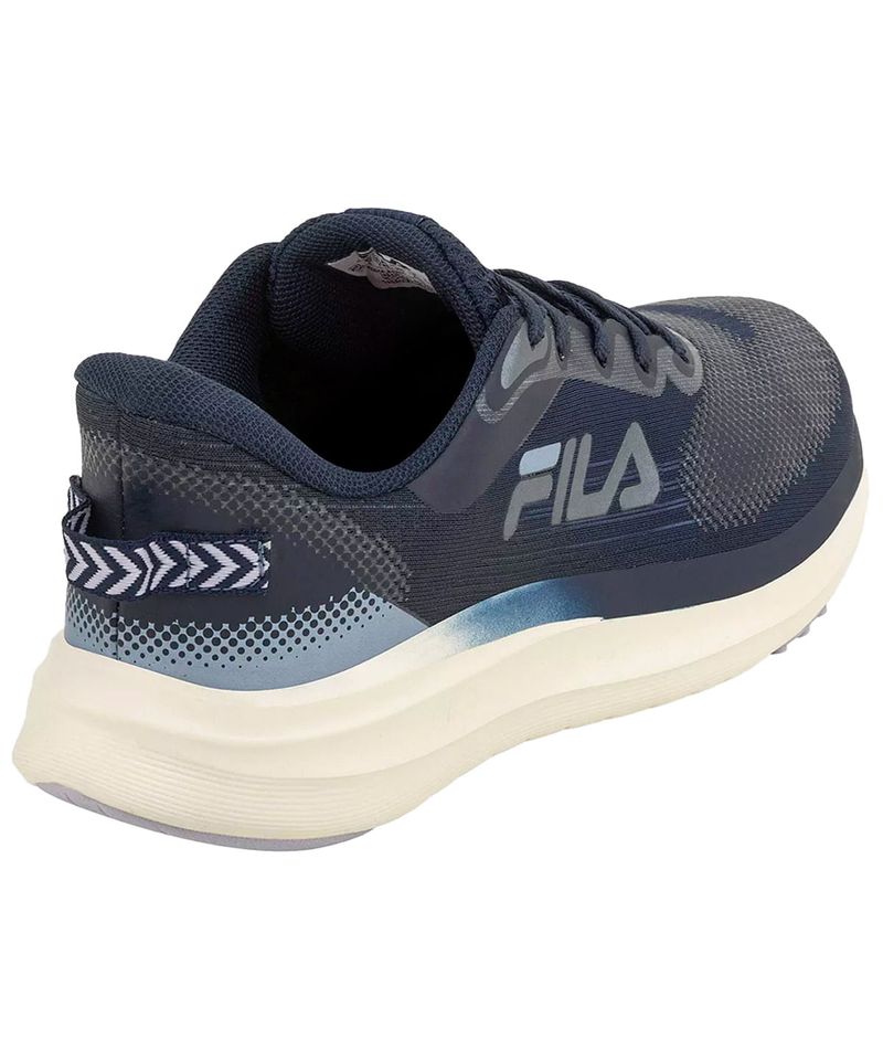 Zapatillas-Fila-Racer-Sky-Running-Training-Mujer-Marino-Cashmere-Blue-Grafito-F02R00149-5791-1.jpg