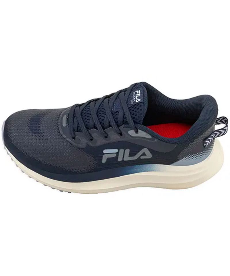 Zapatillas-Fila-Racer-Sky-Running-Training-Mujer-Marino-Cashmere-Blue-Grafito-F02R00149-5791-2.jpg