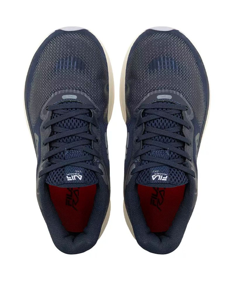 Zapatillas-Fila-Racer-Sky-Running-Training-Mujer-Marino-Cashmere-Blue-Grafito-F02R00149-5791-3.jpg