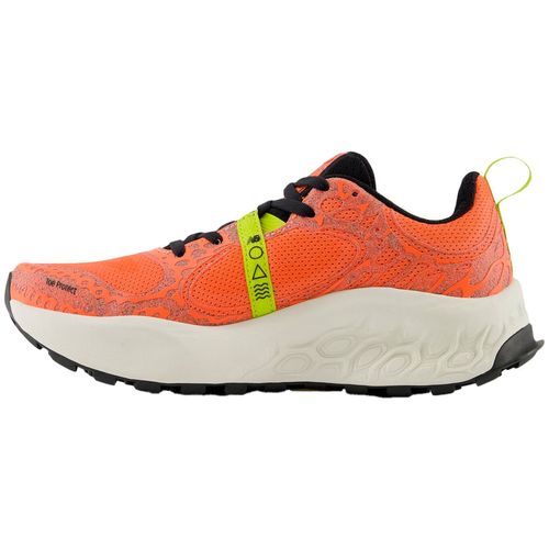 Zapatillas New Balance Hierro V8 Mujer