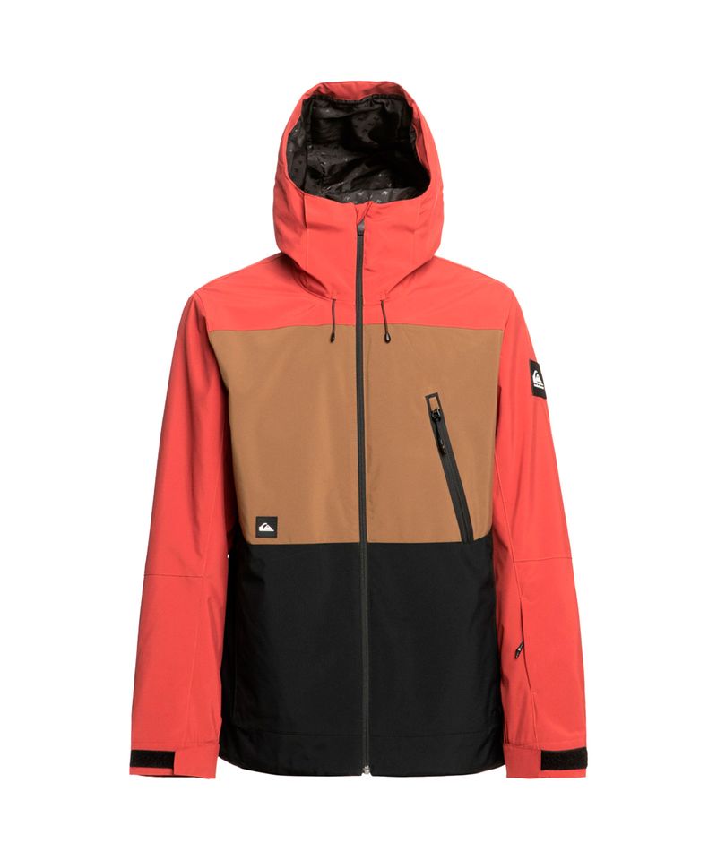 Campera-Quiksilver-Sycamore-10K-Ski-Snowboard-Hombre-Cub-2252135002.jpg