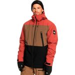 Campera-Quiksilver-Sycamore-10K-Ski-Snowboard-Hombre-Cub-2252135002-2.jpg