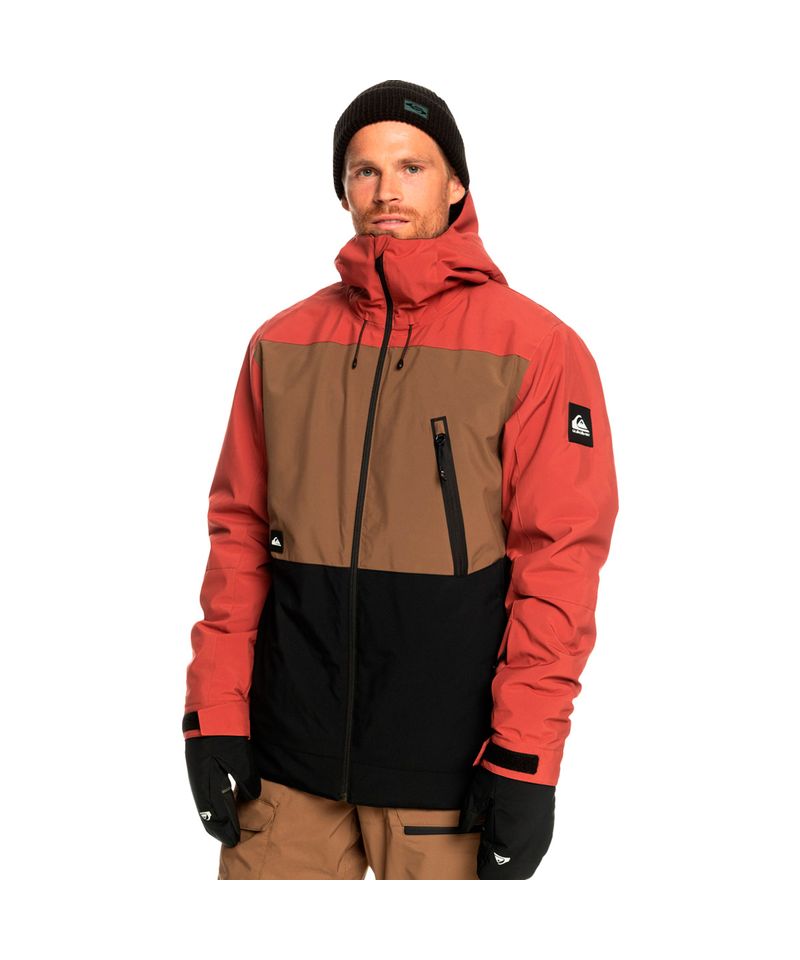 Campera-Quiksilver-Sycamore-10K-Ski-Snowboard-Hombre-Cub-2252135002-2.jpg
