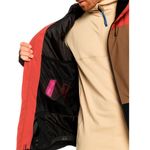Campera-Quiksilver-Sycamore-10K-Ski-Snowboard-Hombre-Cub-2252135002-5.jpg