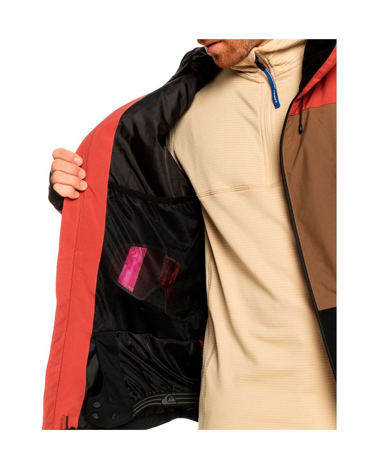 Campera-Quiksilver-Sycamore-10K-Ski-Snowboard-Hombre-Cub-2252135002-5.jpg