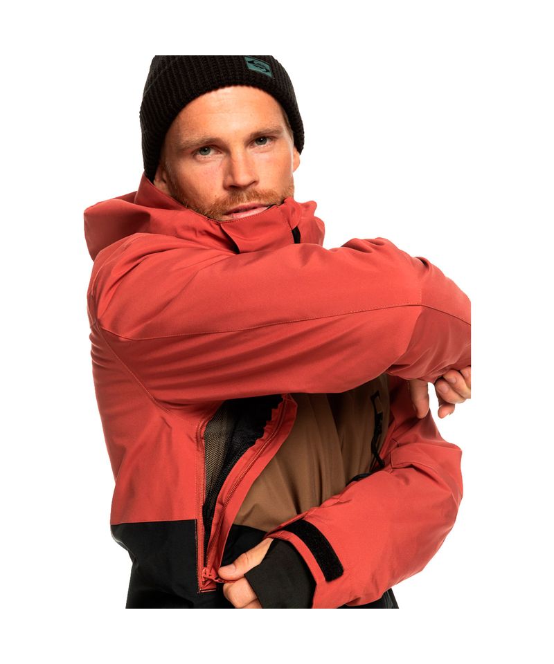 Campera-Quiksilver-Sycamore-10K-Ski-Snowboard-Hombre-Cub-2252135002-4.jpg