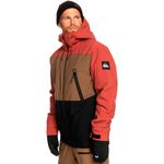 Campera-Quiksilver-Sycamore-10K-Ski-Snowboard-Hombre-Cub-2252135002-3.jpg