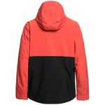 Campera-Quiksilver-Sycamore-10K-Ski-Snowboard-Hombre-Cub-2252135002-1.jpg