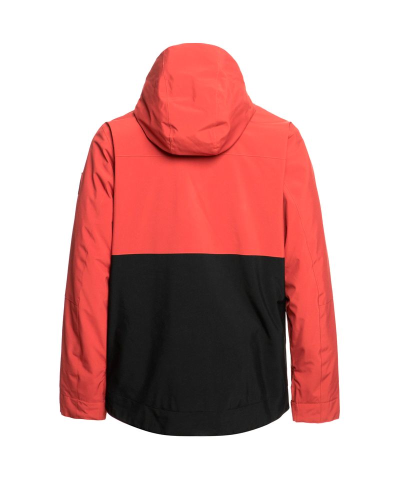 Campera-Quiksilver-Sycamore-10K-Ski-Snowboard-Hombre-Cub-2252135002-1.jpg