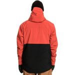 Campera-Quiksilver-Sycamore-10K-Ski-Snowboard-Hombre-Cub-2252135002-6.jpg