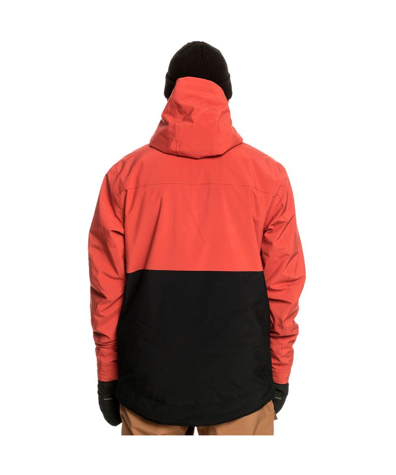 Campera-Quiksilver-Sycamore-10K-Ski-Snowboard-Hombre-Cub-2252135002-6.jpg