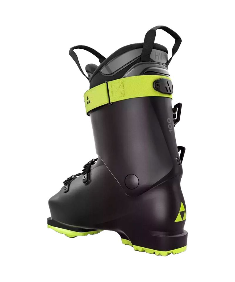 Botas-de-Ski-Fischer-RC4-100-HV-X-GripWalk-Hombre-Black-U31523-2.jpg